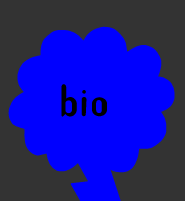 biographie de Patrick Boni