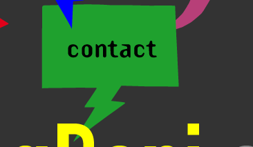 comment entrer en contact avec Patrick Boni