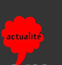 actualite proposee par Patrick Boni