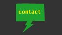 contact avec Patrick Boni