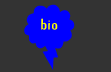 biographie de Patrick Boni
