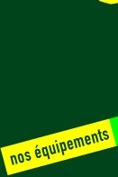 équipements