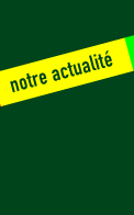 actualité