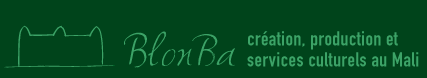 BlonBa