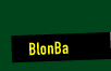 BlonBa