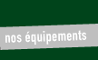équipements