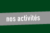 activités