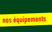 équipements