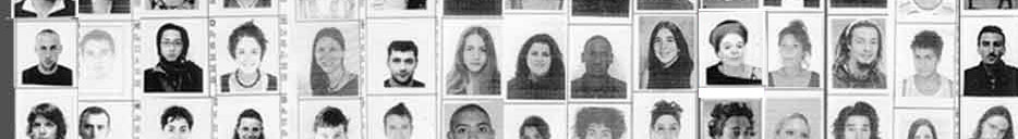 �tudiants... diants... diants...