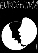Illustrations