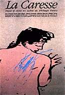 Illustrations