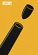 Illustrations