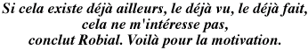 exergue