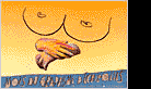 Affiche 1993