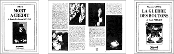 Illustrations