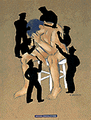 Illustrations