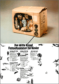 Heinz Edelmann
