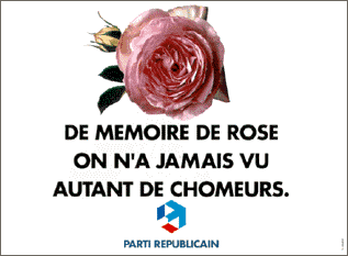 Parti Républicain