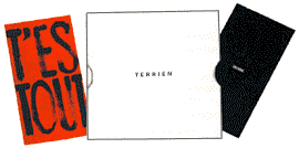 Illustrations