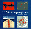 Les Musicographies