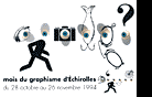 Affiche 1994