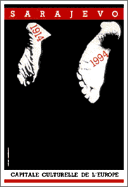 Illustrations