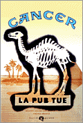camel