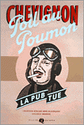 chevignon