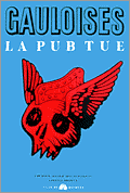 gauloise