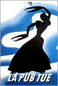 gitane