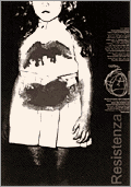 Agnieszka Kaczor