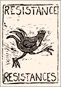 Le poulet