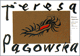 H. Tomaszewski
