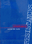 Carnet de route