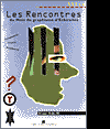 Affiche 1995