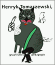 Tomaszewsky