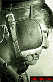 C. Baillargeon
