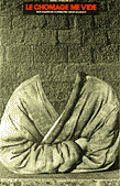 C. Baillargeon