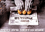 Journal Pagine 12