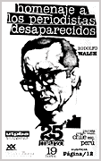 Ricardo Carpani