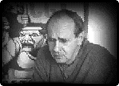 Ricardo Carpani