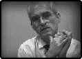 Ruben Fontana
