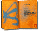 Illustrations
