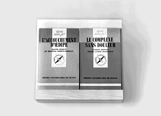 Livre objet