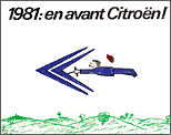 R. Savignac