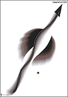 Chen Shao Hua