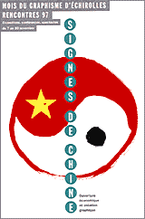 Affiche 1997
