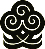 illustrations