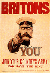 Britons