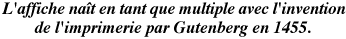 exergue